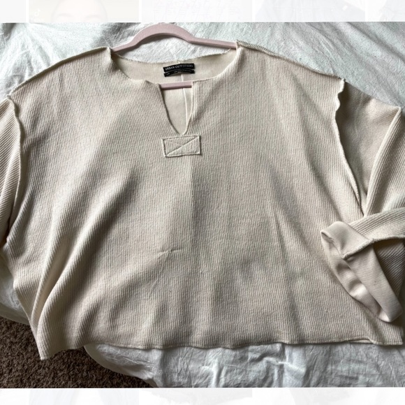 Urban outfitters sweater - Picture 1 of 1